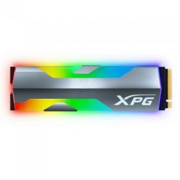 Твердотельный накопитель ADATA 1Tb SSD M.2 XPG SPECTRIX S20G [ASPECTRIXS20G-1T-C]
